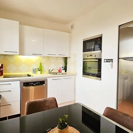 Apartamento Magnifique Vue Roquebrune-sur-Argens